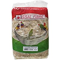 SISAL FIBRE COCO-SISAL-YUTE-ALGODON